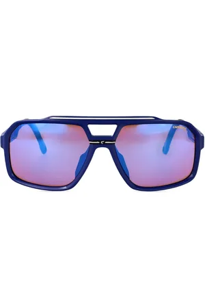 Carrera Occhiali da sole C SPORT 03/S