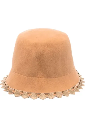 Mimisol Cappello bucket