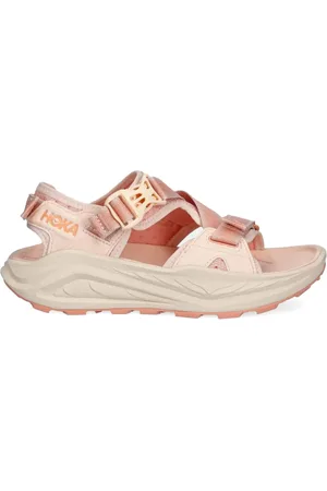 Hoka One One Infini Hike sandals