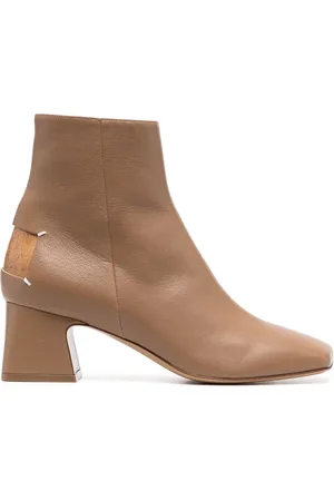 Maison Margiela Stivali Décortiqué 60mm