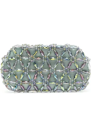 0711 Clutch Tebea