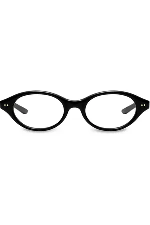Gentle Monster Occhiali Corori