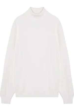 TAGLIATORE Maglione dolcevita