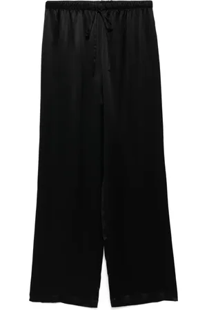 Reformation Pantaloni Olina