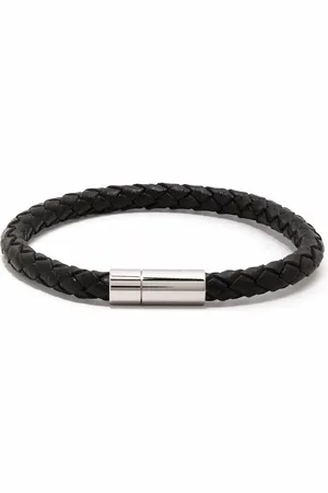 Paul Smith Bracciale