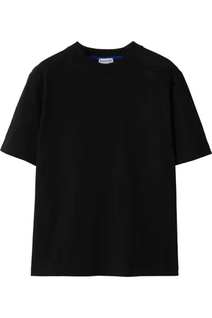 Burberry T-shirt girocollo