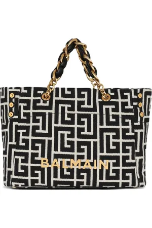 Balmain Borsa tote 1945
