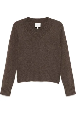Reformation Maglione Dulce