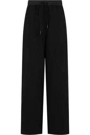 Studio Tomboy Pantaloni sportivi con coulisse