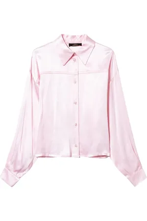 Twin-Set Camicia