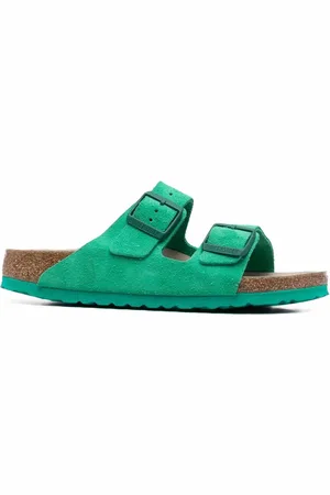 Birkenstock Sandali Arizona