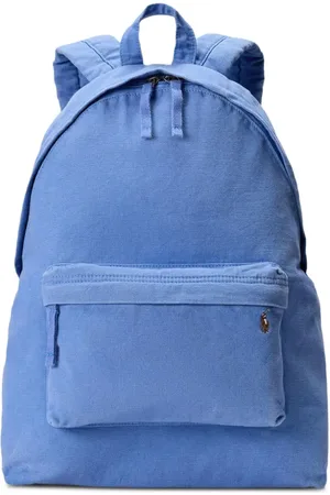 Ralph Lauren Zaino in tela