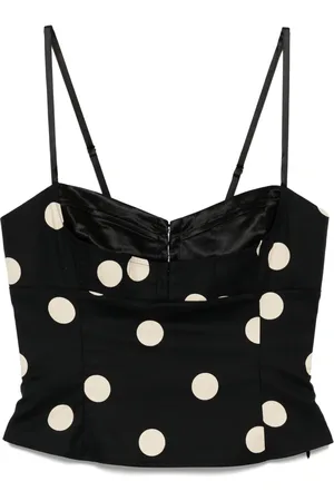Reformation Top Victoria