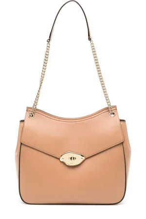 MULBERRY Borsa Lana