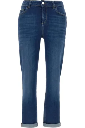 Liu Jo Jeans dritti