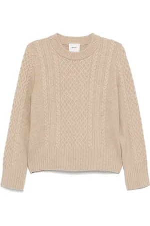 Reformation Maglione Calloway