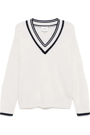 Reformation Maglione Jadey