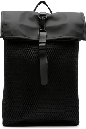 Rains Zaino impermeabile mini