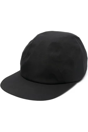 Veilance Cappello da baseball