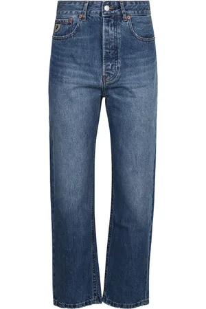 Lois Jeans dritti