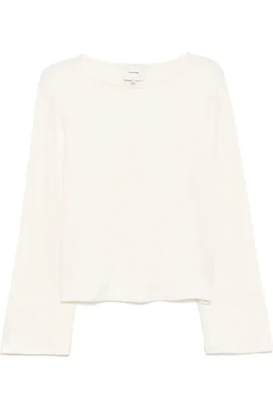 Reformation Top Eternity