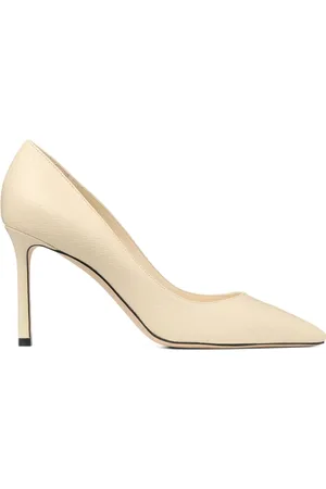 Jimmy Choo Pumps Romy 85mm