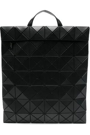 Issey Miyake Zaino Bao Bao