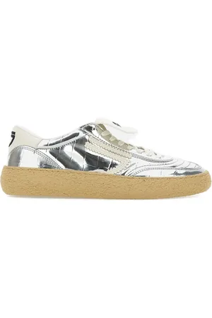 Puraai Sneakers Cocco