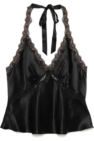 Reformation Monica top