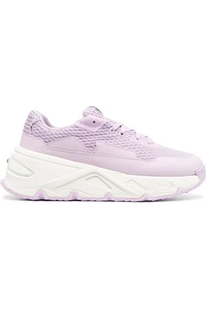 Diesel Sneakers S-Herby Lc chunky