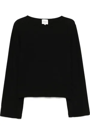 Reformation Eternity top