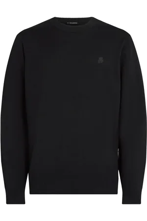 Karl Lagerfeld Maglione Kameo