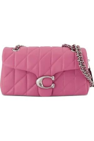 Coach Borsa a spalla Tabby