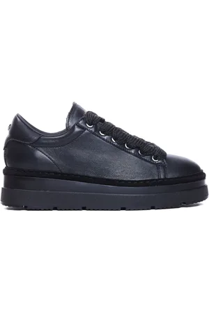 Panchic Sneakers P89