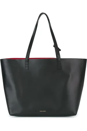 Mansur Gavriel Borsa tote grande