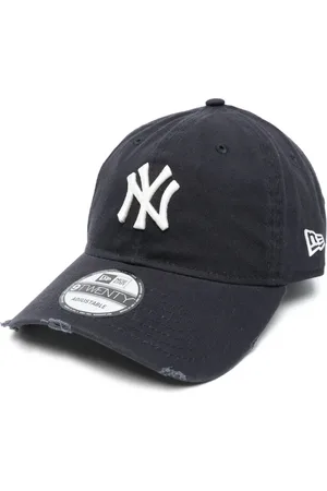 New Era Cappello da baseball 9TWENTY