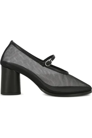 ALOHAS Pumps Esha 75mm