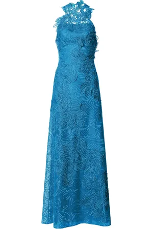 Alberta Ferretti Abito lungo