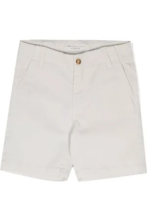 KNOT Shorts Francis