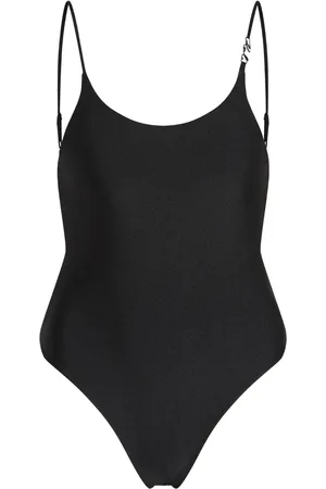 Karl Lagerfeld Costume da bagno K/Essential