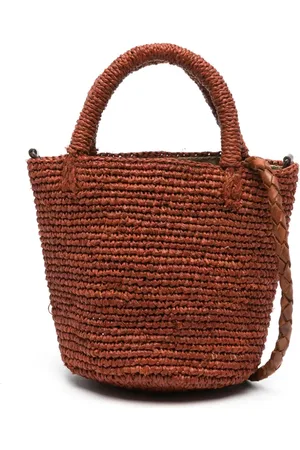 IBELIV Borsa tote Garana