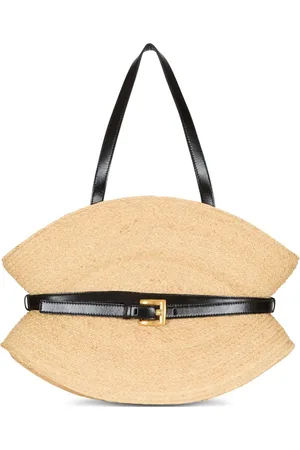 Balmain Borsa tote Anthem media