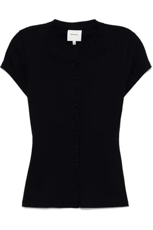 Reformation Top Raelynn