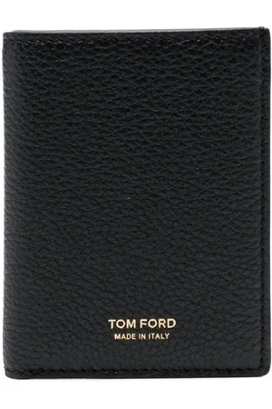 Tom Ford Portafoglio