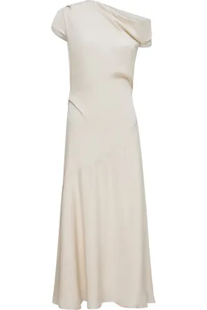 RACHEL GILBERT Abito Aries midi