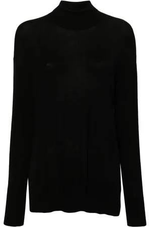Max Mara Maglione Livia