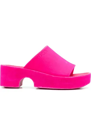 xocoi Sandali slides