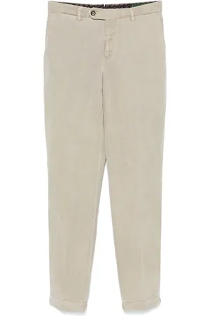 Berwich Pantaloni con passanti
