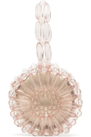 0711 Borsa Tiny Arya