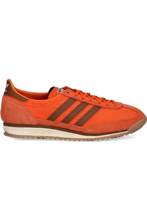adidas Sneakers con applicazione logo